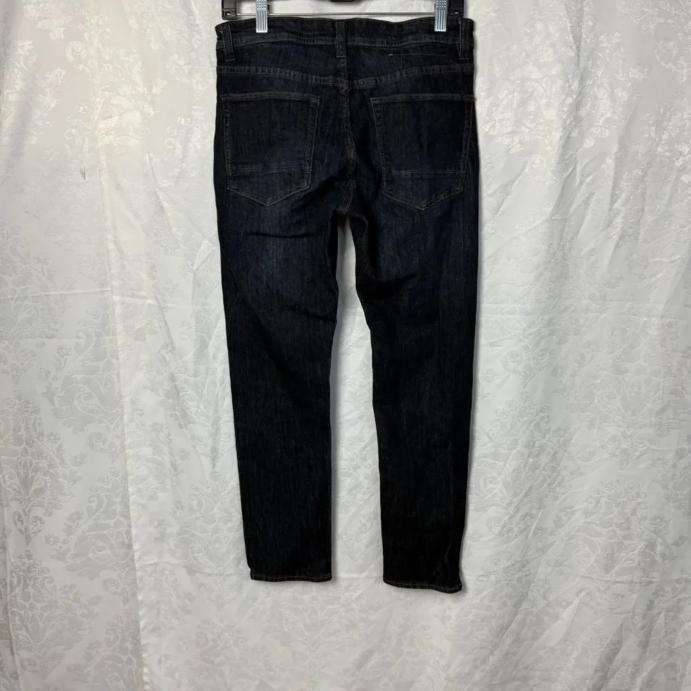 MBX Men’s‎ Jeans